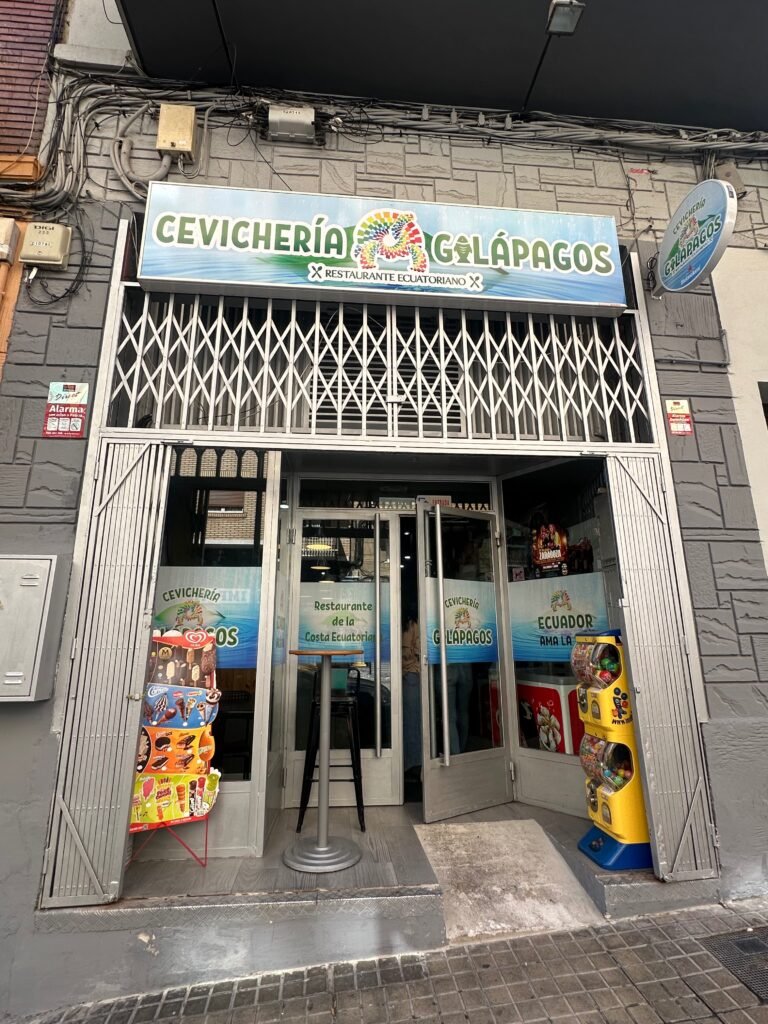 3E63EC19-F3FE-4FA8-BFA3-2885AC7550CB_L0_001-23_5_2025, 8_47_46