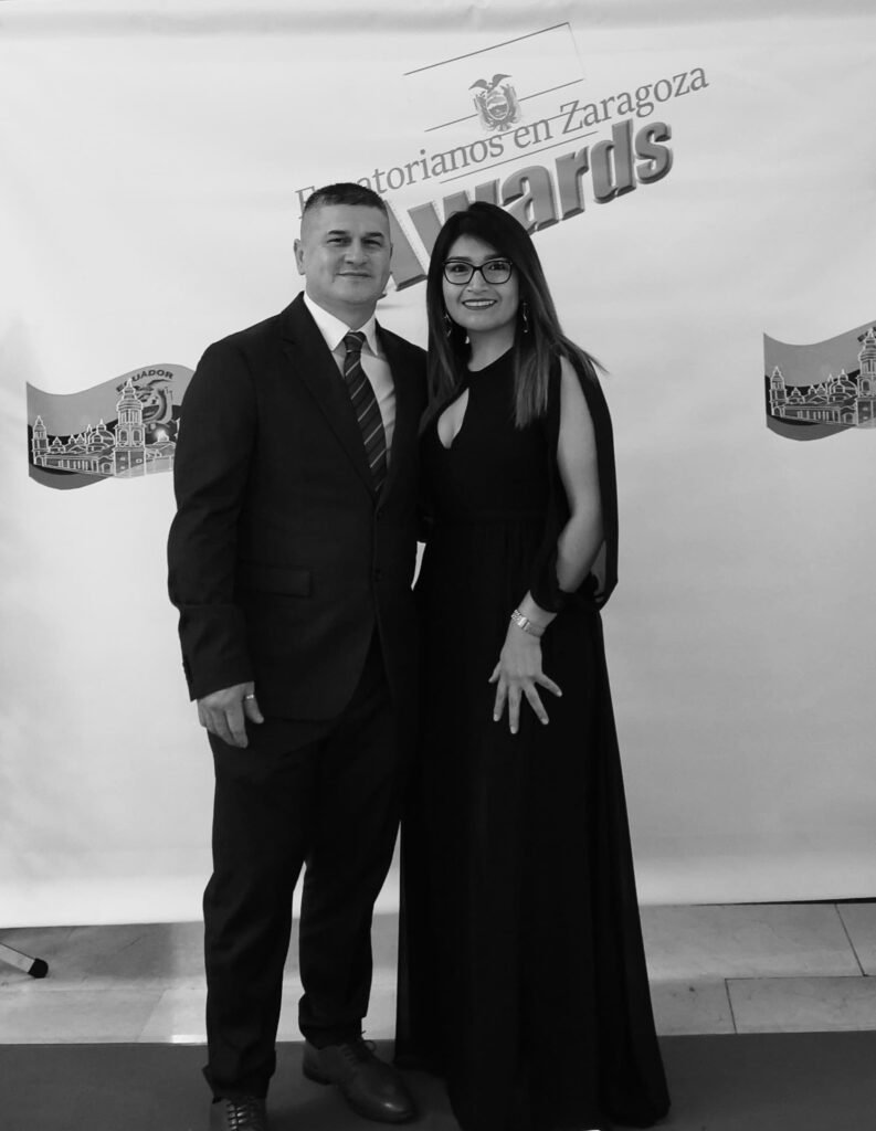 772965b5-7c1b-4730-9cdc-bbd64cd761a7